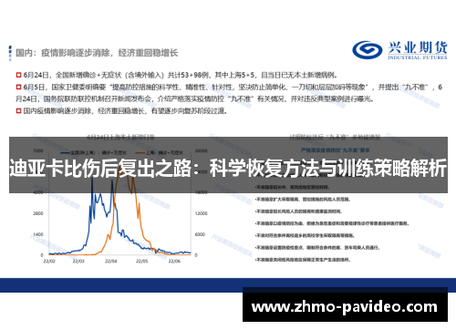 迪亚卡比伤后复出之路：科学恢复方法与训练策略解析