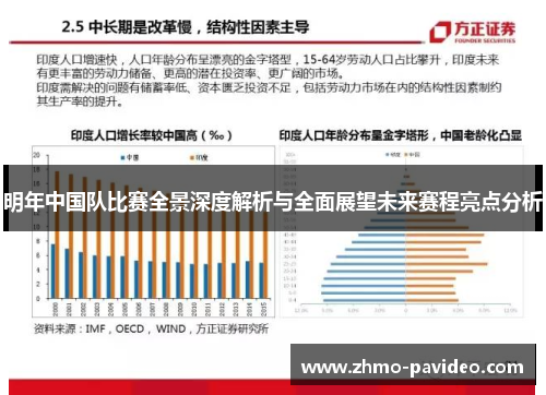 明年中国队比赛全景深度解析与全面展望未来赛程亮点分析